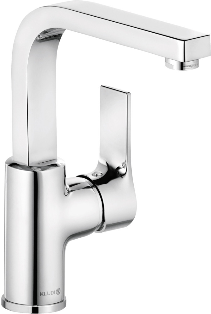 Смеситель Kludi Zenta SL 480280565