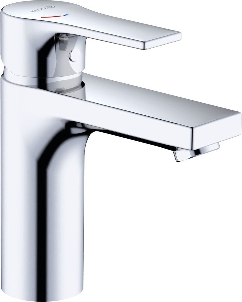 Смеситель Kludi Zenta SL 481980565