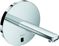 Змішувач Kludi Zenta 3850305