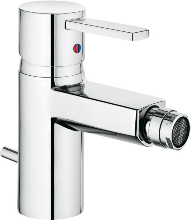 Змішувач Kludi Zenta 385300575