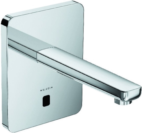 Змішувач Kludi Zenta 3850205