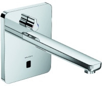 Змішувач Kludi Zenta 3840005