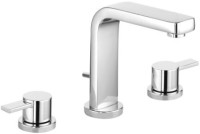 Змішувач Kludi Zenta 383930575