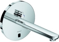 Змішувач Kludi Zenta 3840105