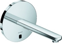 Змішувач Kludi Zenta 3840305