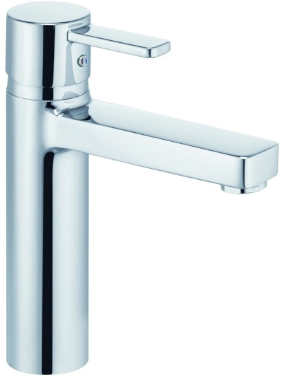 Змішувач Kludi Zenta 382650575