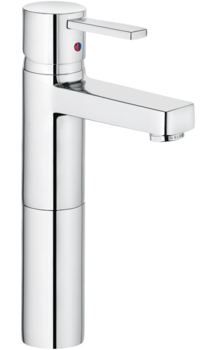 Змішувач Kludi Zenta 382560575