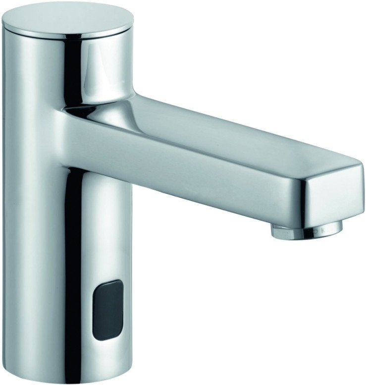 Змішувач Kludi Zenta 3820505