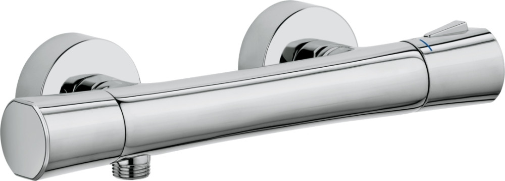 Змішувач Kludi Zenta 351000538