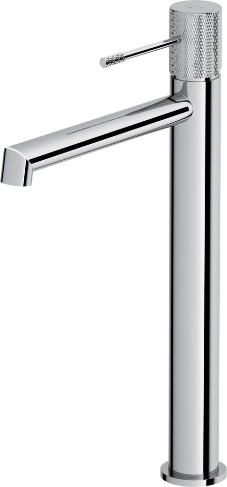 Змішувач Cersanit Zen S951-592