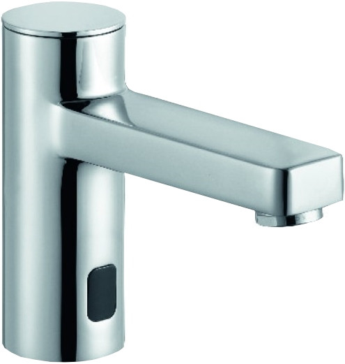 Змішувач Kludi Zenta 3810005