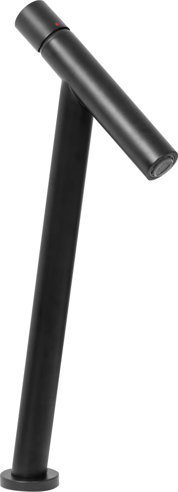 Смеситель REA Zen REA-B8035