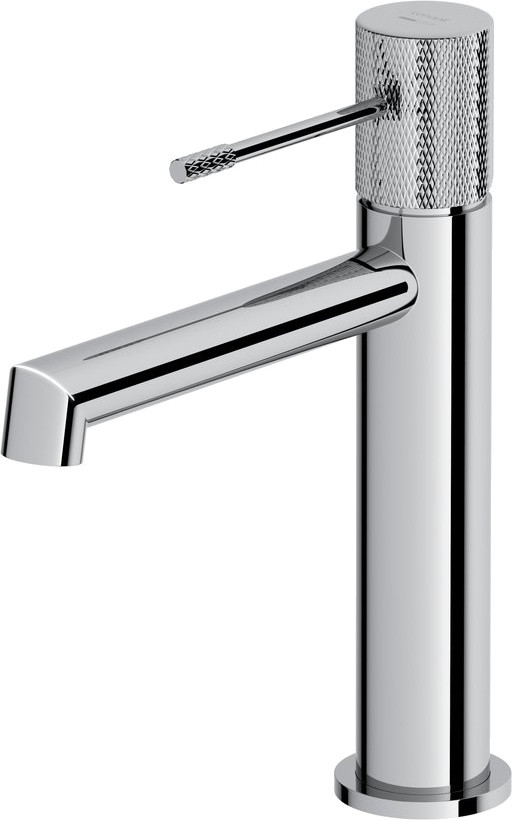 Змішувач Cersanit Zen S951-591