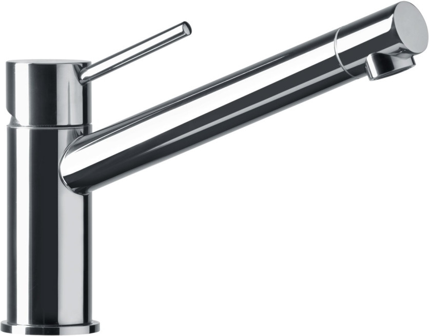 Смеситель Schock Zelos 552000