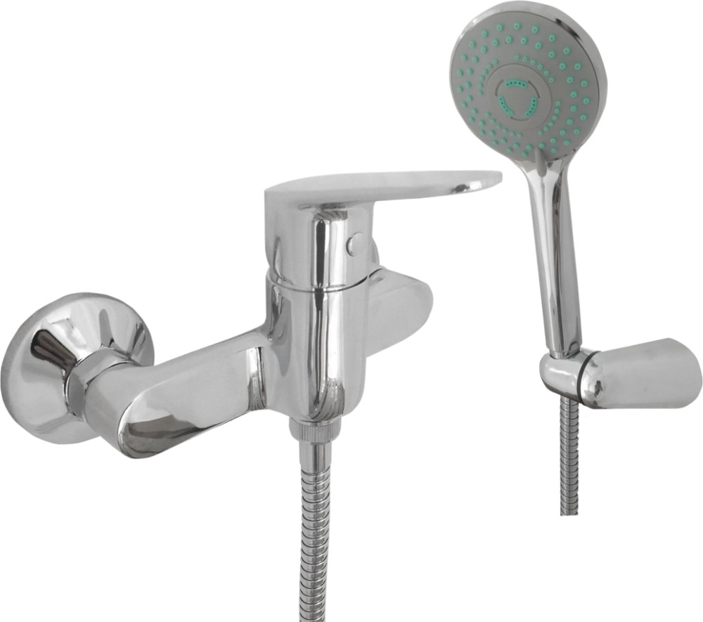 Смеситель Topaz Zara 13701-H37