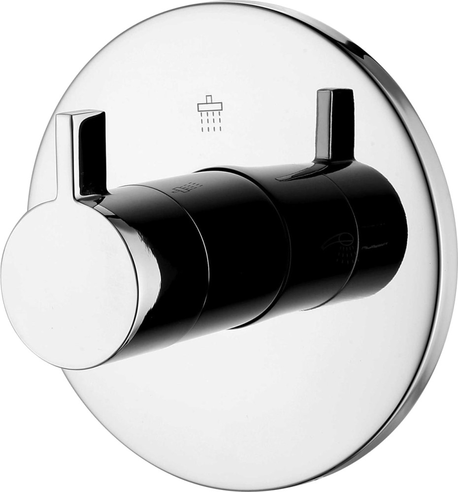 Змішувач Imprese Zamek VR-151031