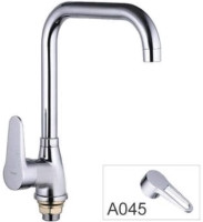 Смеситель Zerix Z83-SOP7-A045