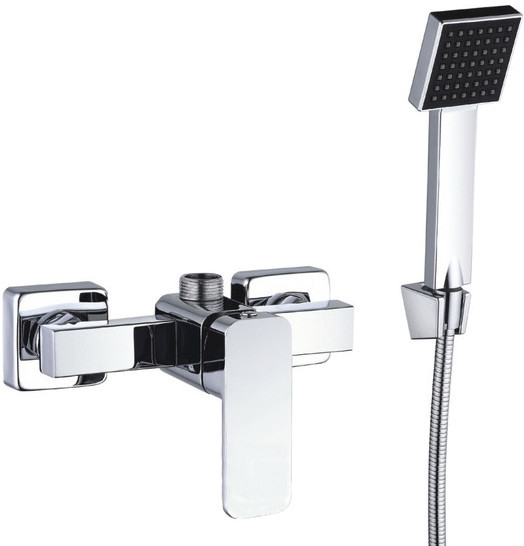 Змішувач ZEGOR Z65-LEB5-A123