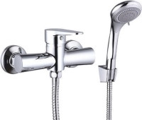 Змішувач Zerix Z63-PUD5-A146