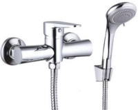 Змішувач Zerix Z63-PUD5-A045