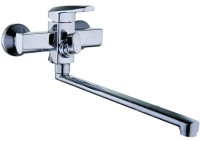 Змішувач ZEGOR Z63-NOF7-A033