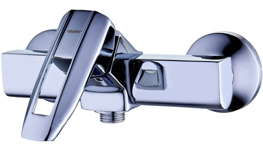 Змішувач ZEGOR Z63-NOF5-A033