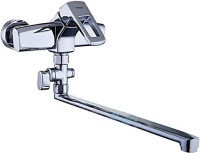 Змішувач ZEGOR Z63-NEF6-A232