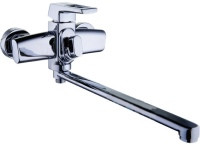 Змішувач ZEGOR Z63-NEF7-A232