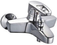 Змішувач ZEGOR Z33-SKE-A280