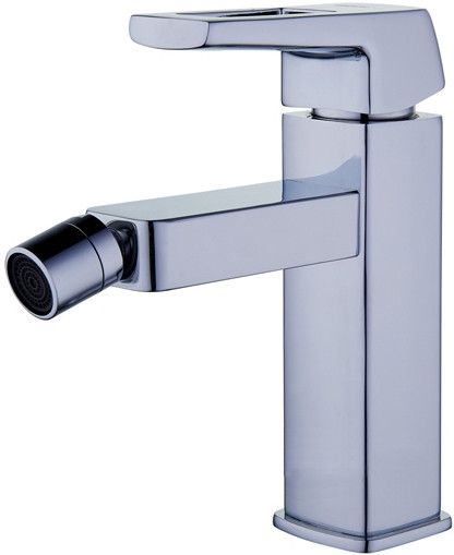 Смеситель ZEGOR Z23-NEF2-A232