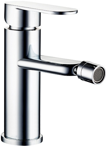 Змішувач ZEGOR Z25-LOB2-A128