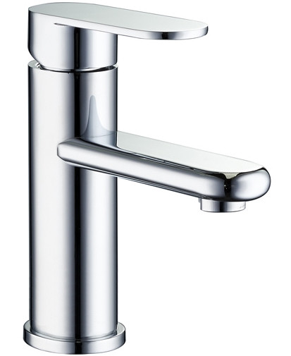 Смеситель ZEGOR Z15-LOB1-A128