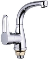 Змішувач Zerix Z13-SOP1-A045