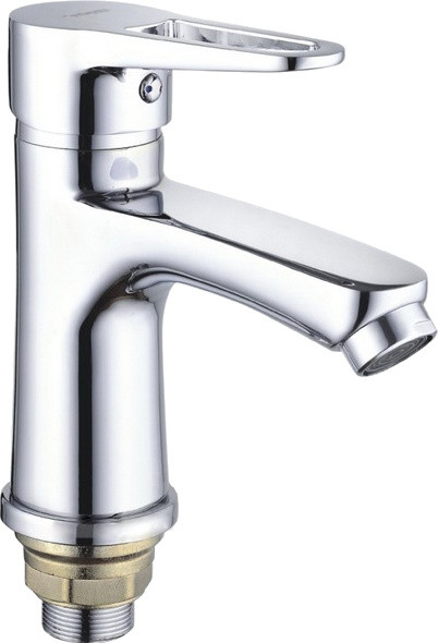 Смеситель ZEGOR Z13-PUD1-A045