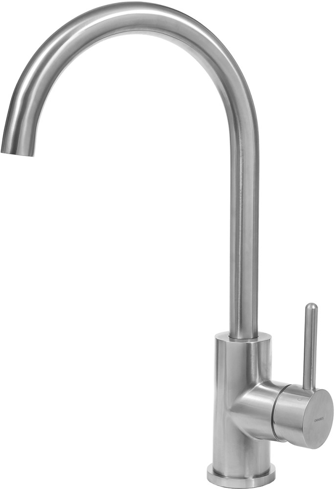 Смеситель Omnires Y Y1250IN