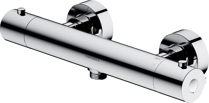 Смеситель Omnires Y Y1246XCR