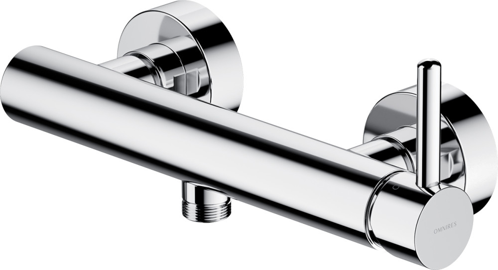 Смеситель Omnires Y Y1240CR