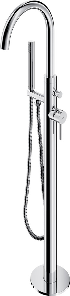 Смеситель Omnires Y Y1233CR