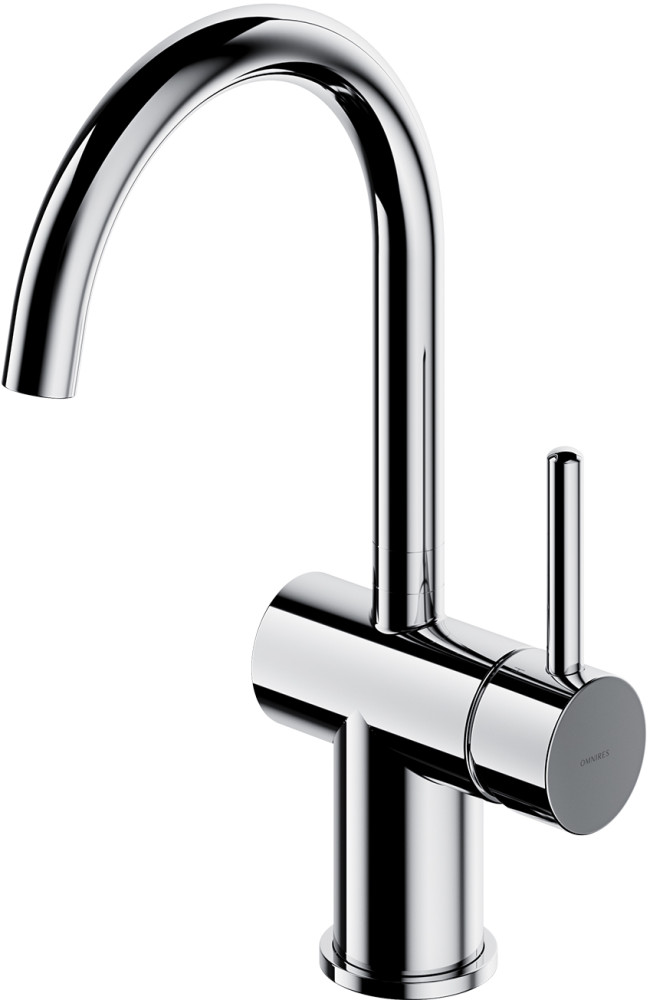 Смеситель Omnires Y Y1219CR