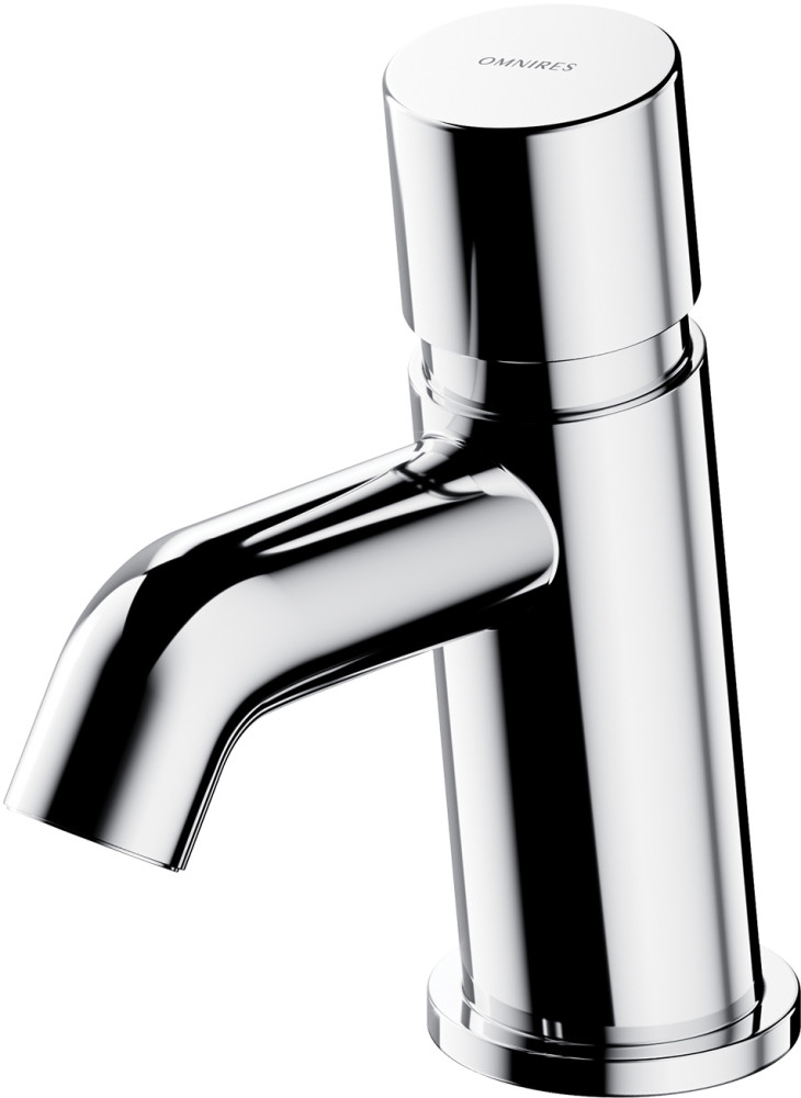 Смеситель Omnires Y Y1217CR