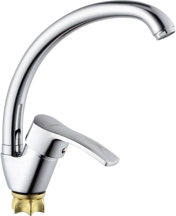 Змішувач CHAMPION Yub 011-279 MI6390