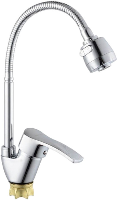 Змішувач CHAMPION Yub 011-279 MI6387