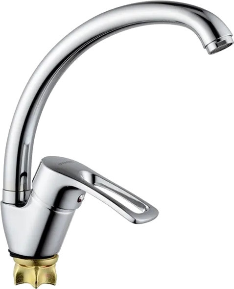 Змішувач CHAMPION Yub 011-181 MI6389