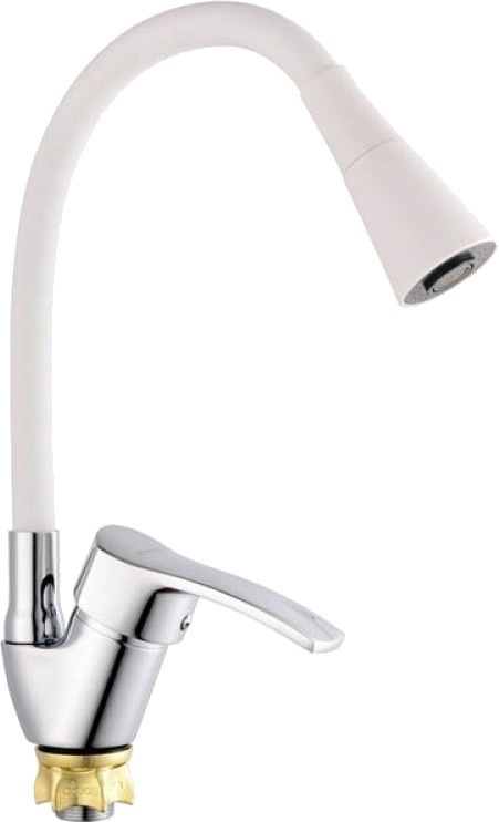 Змішувач CHAMPION Yub 011-279 MI6426