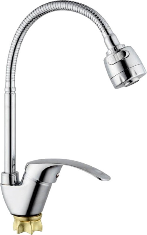 Змішувач CHAMPION Yub 011-181 MI6386