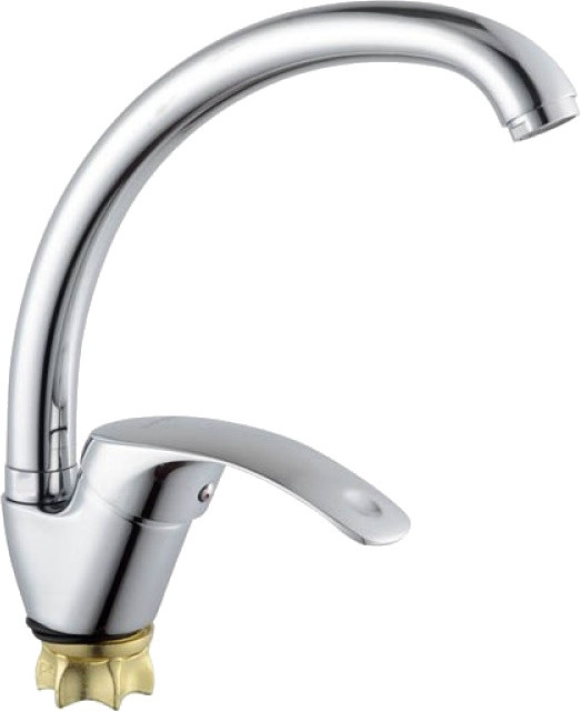 Змішувач CHAMPION Yub 011-135 MI6388