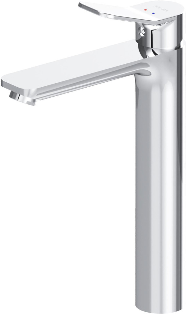 Смеситель AM-PM X-Joy F85A92000