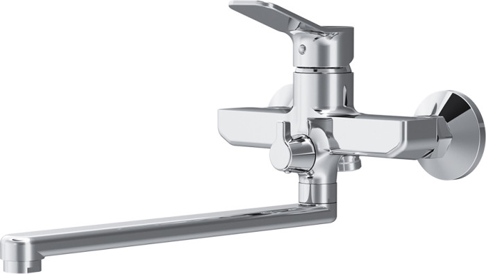 Смеситель AM-PM X-Joy F85A90000