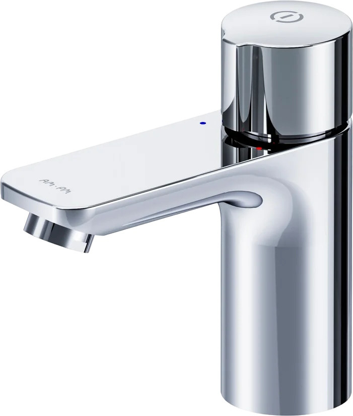 Смеситель AM-PM X-Joy F85A02500