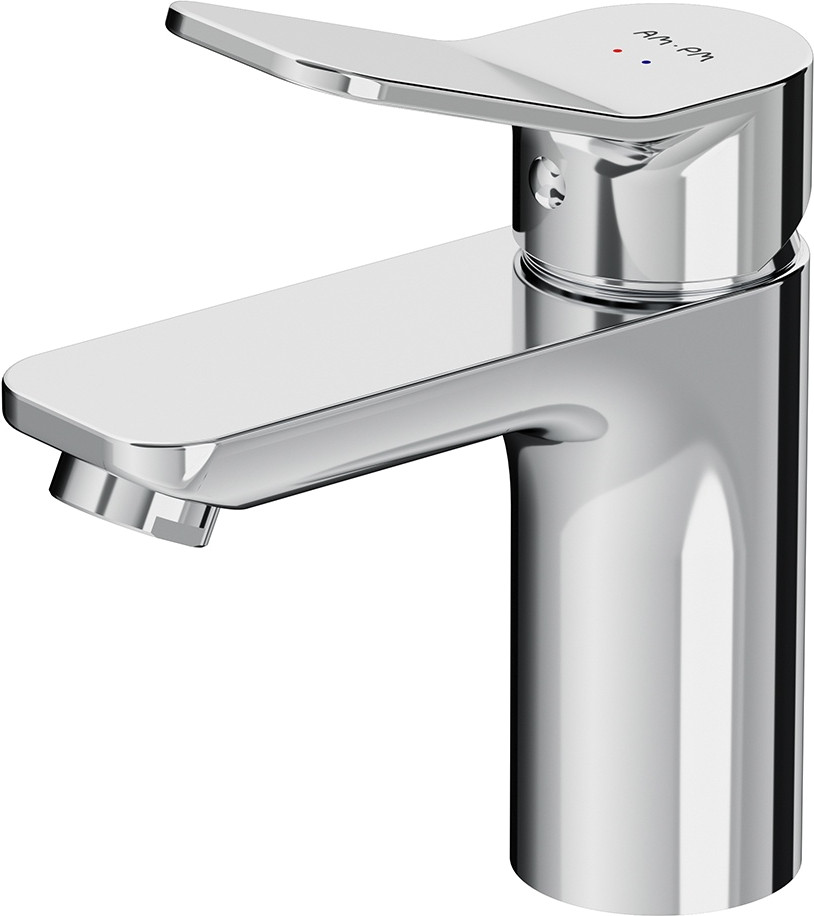 Смеситель AM-PM X-Joy F85A02100